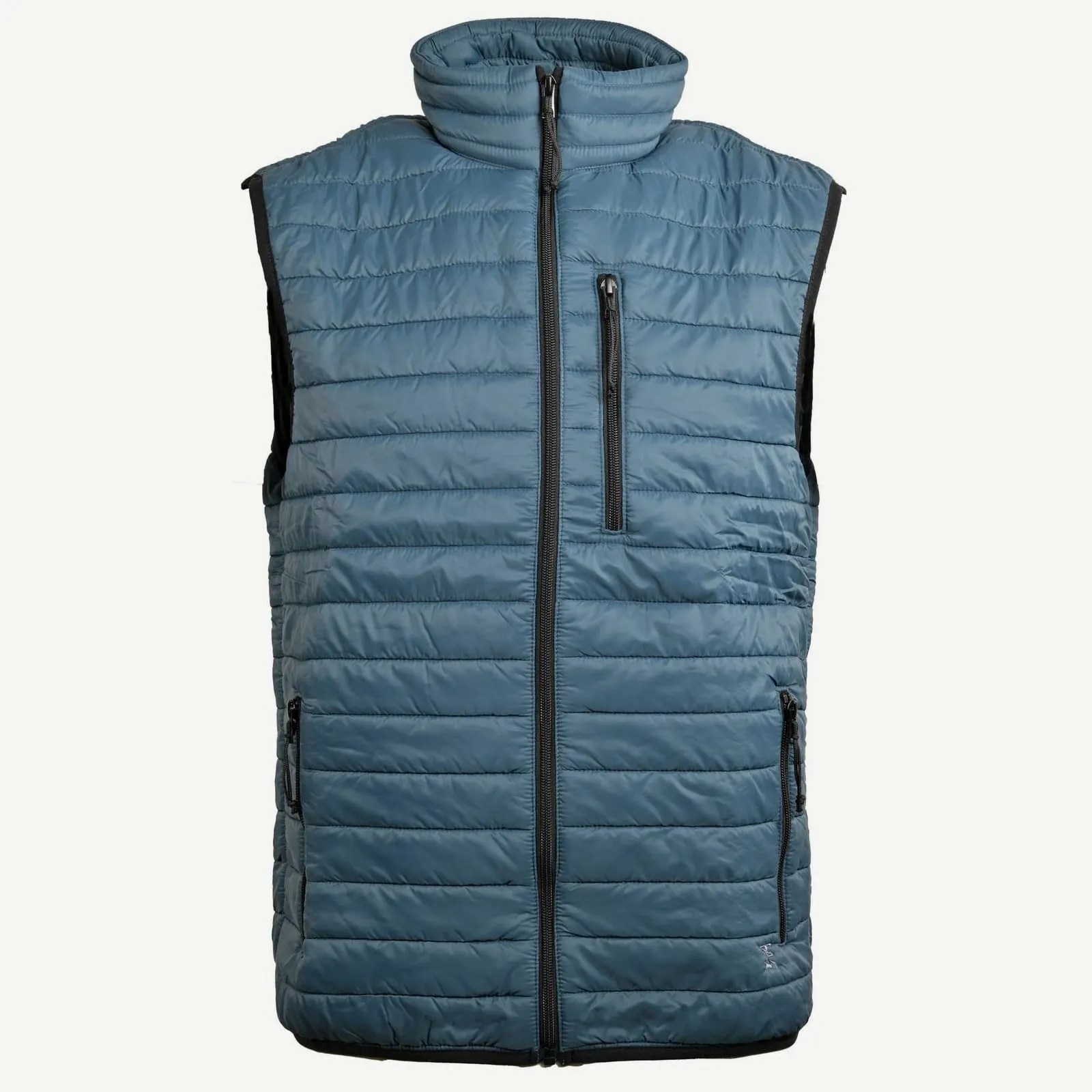 Men’s Ultralight Vest — Stargazer (1)