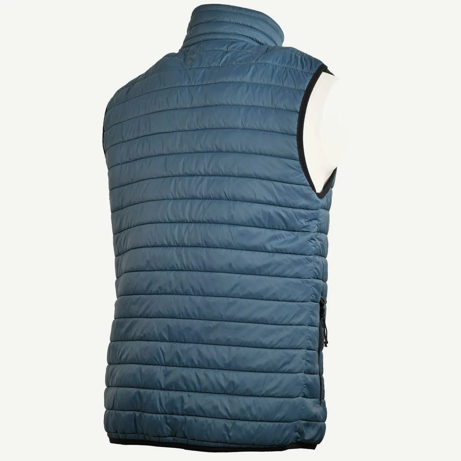Men’s Ultralight Vest — Stargazer (3)