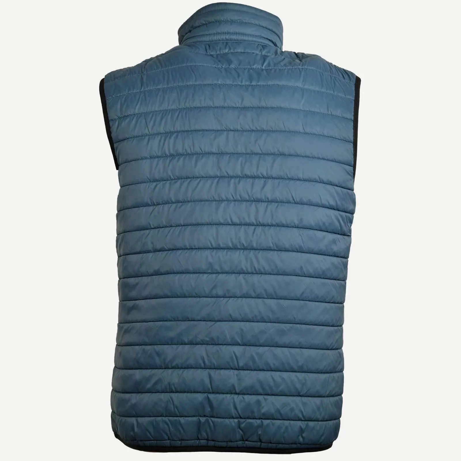 Men’s Ultralight Vest — Stargazer (4)