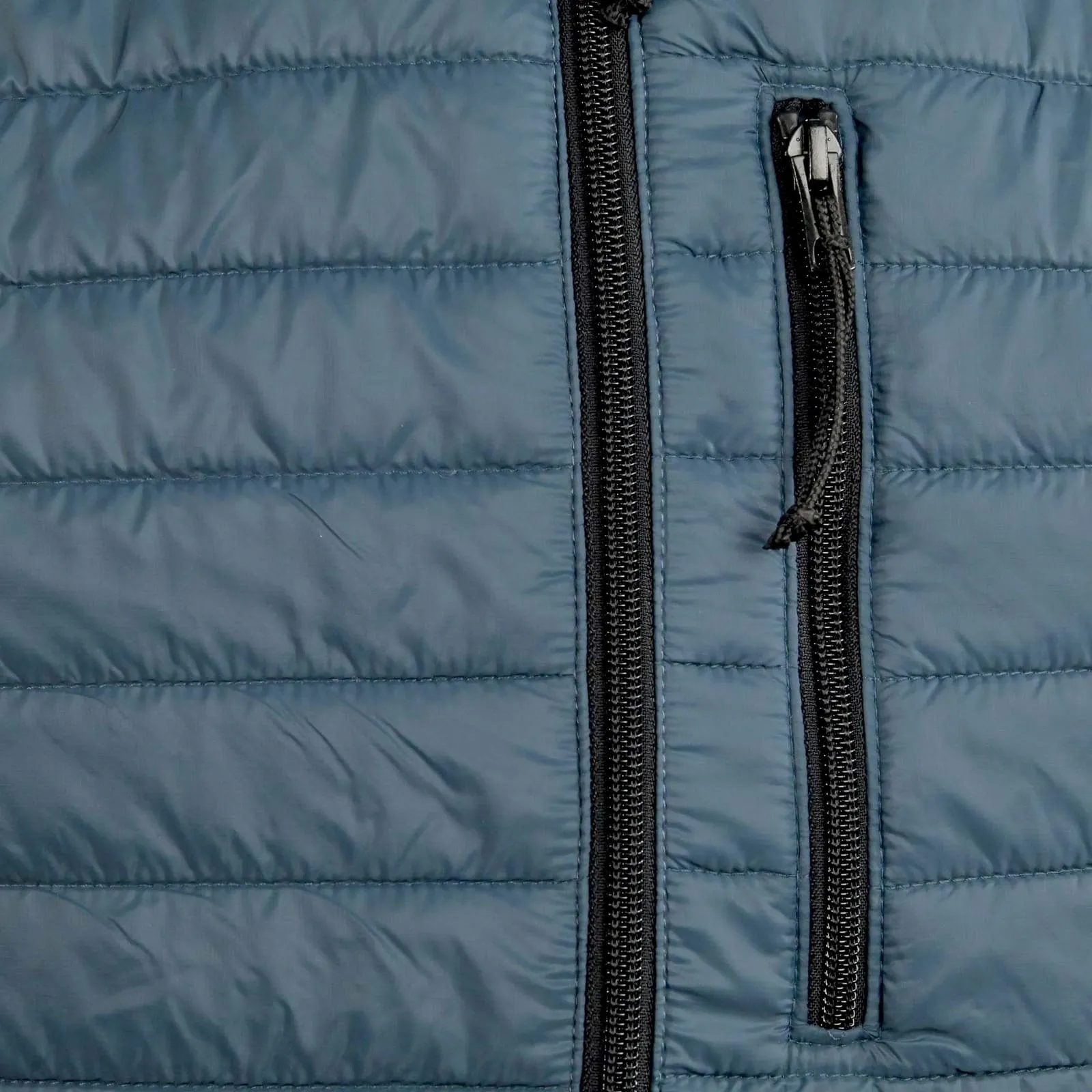 Men’s Ultralight Vest — Stargazer (5)