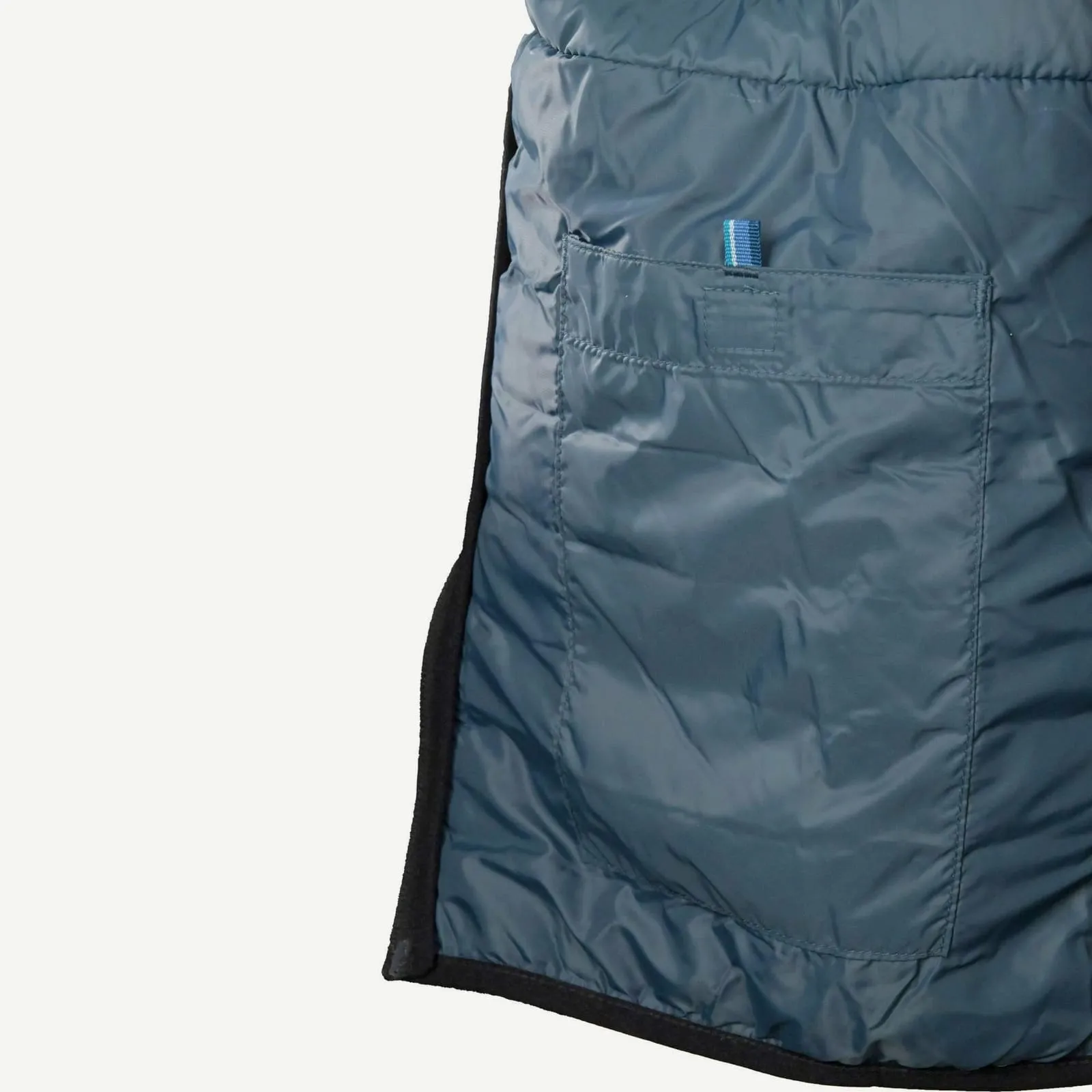 Men’s Ultralight Vest — Stargazer (6)