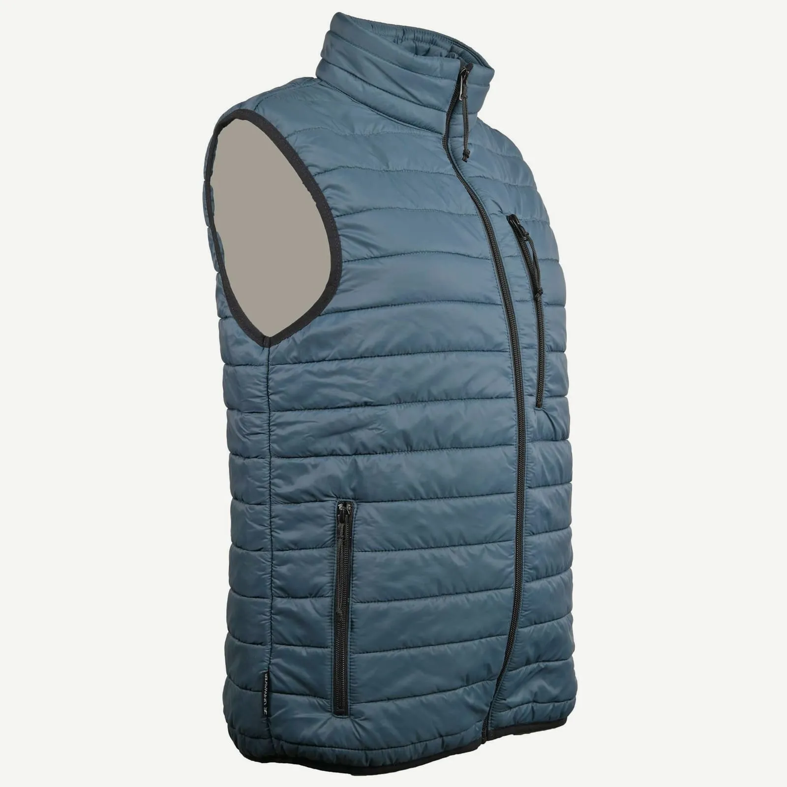 Women’s Ultralight Vest — Stargazer (2)