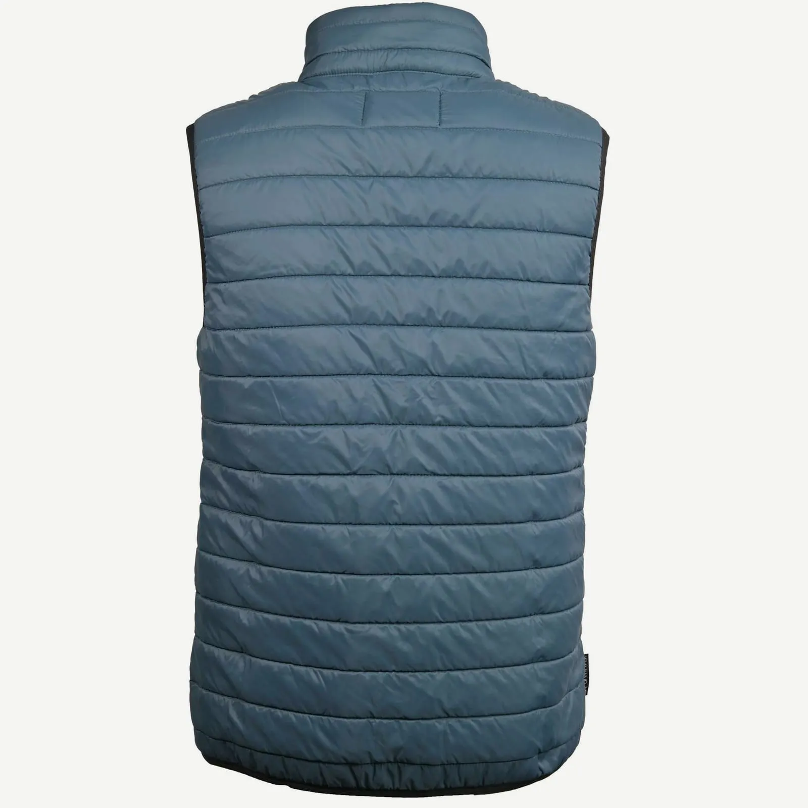 Women’s Ultralight Vest — Stargazer (4)