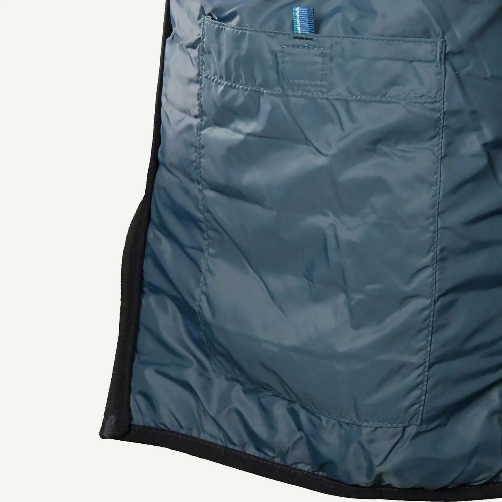 Women’s Ultralight Vest — Stargazer (5)