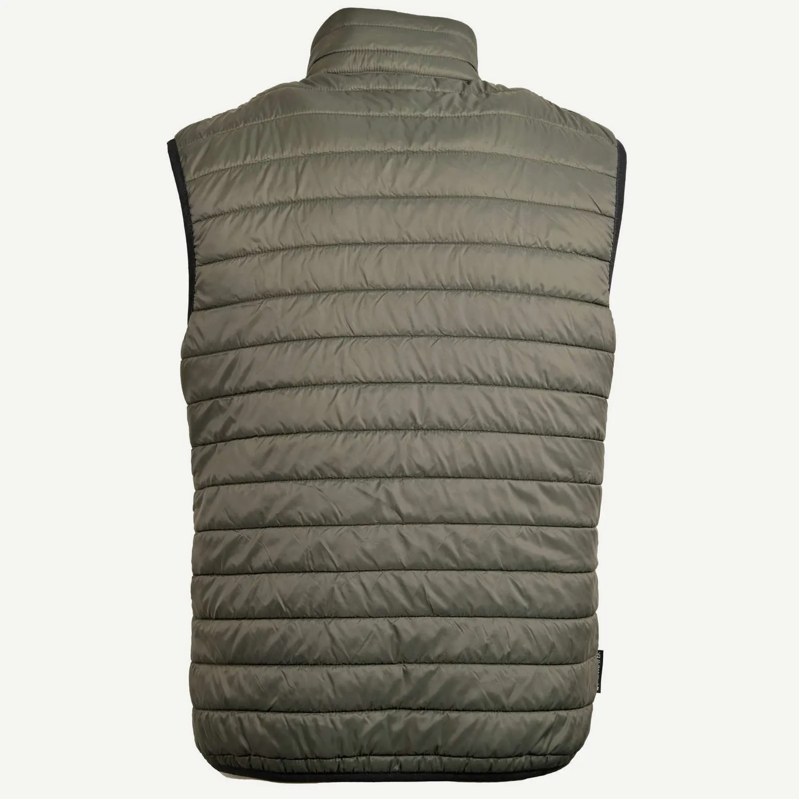 Men’s Ultralight Vest — Forest night (4)