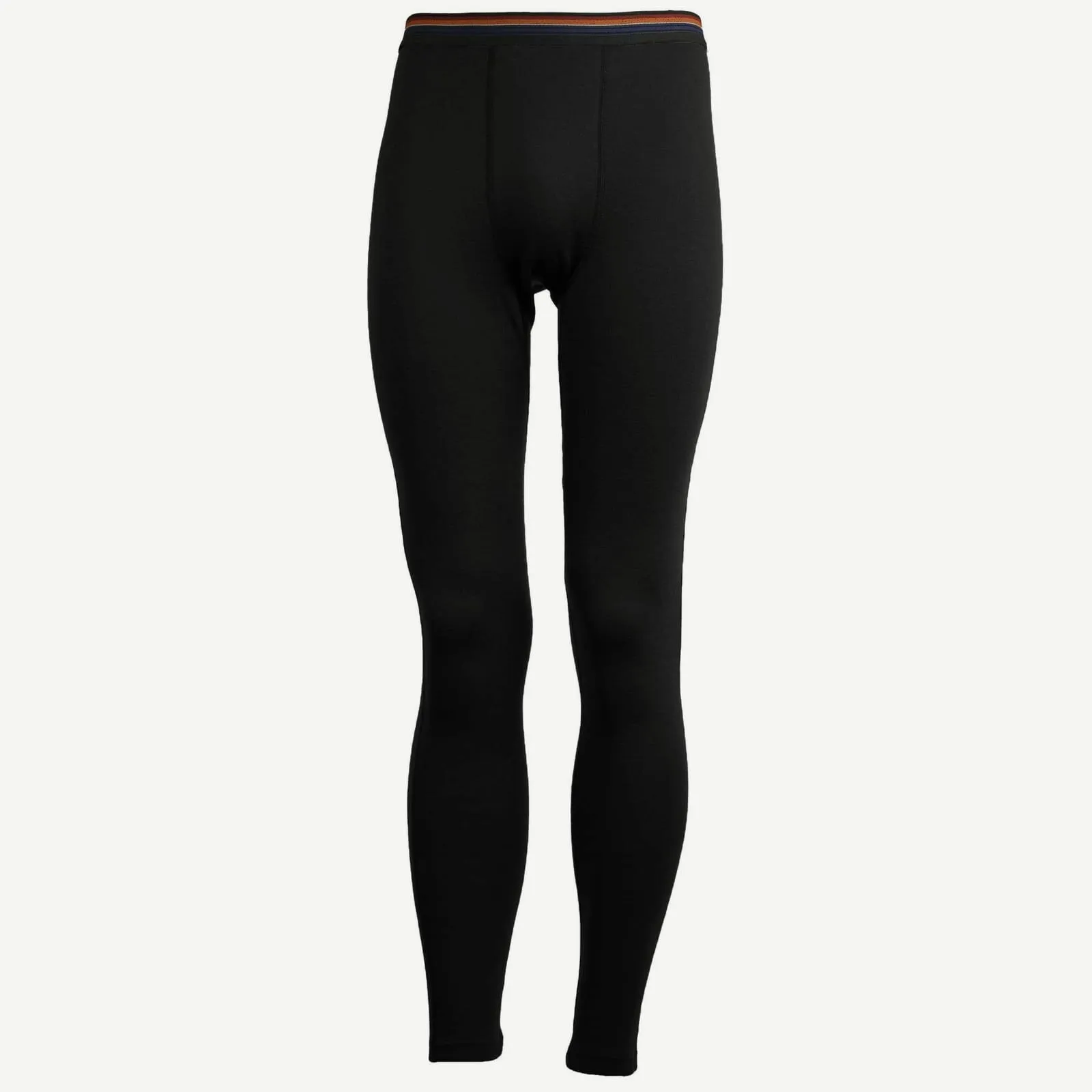 Men's extra warm leggings