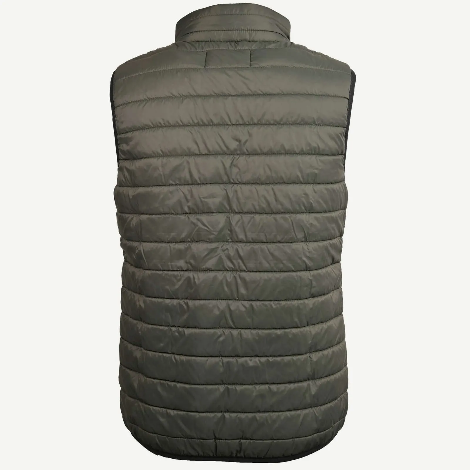 Women’s Ultralight Vest — Forest night (4)